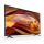 Sony KD-55X75WL 55" LED 4K Google TV Dolby Vision Dolby Atmos - 1134946 - zdjęcie 4